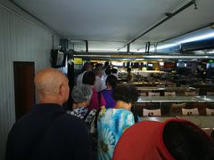 -文星素食(兴华路店)