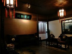 -常州市规划馆