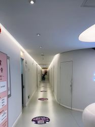 -小忠丽格医美