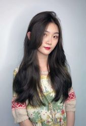 -BM SALON