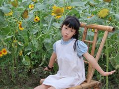 -中国天府农业博览园