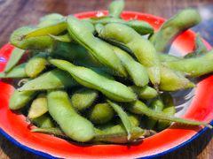 -佬缸炮江湖川菜(玉林店)