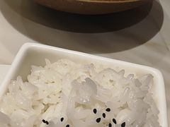 -子霖南山鲜虾面(南山总店)