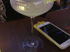 -鲨鱼美式餐厅酒吧Sharky