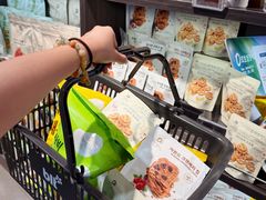 -Olé精品超市(天汇广场店)