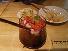 -贵凤凰贵州米粉(望京店)