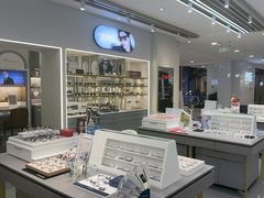 -宝岛眼镜(复兴门百盛店)