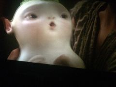 -中影佰纳国际影城DMAX(花都广百广场店)