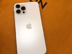 -Apple零售店(中街大悦城店)