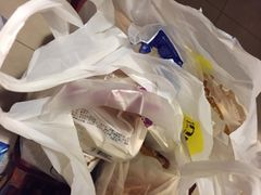 iphone_upload_pic-一鸣真鲜奶吧(益乐路店)
