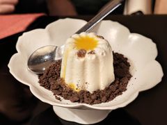 -上海苏宁宝丽嘉酒店·嘉府壹号中餐厅
