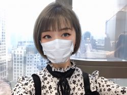 -禾里設計