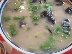-顿顿吉祥·长安味道(启迪香山店)
