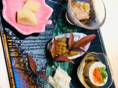 -紫· 割烹  Kappo Murasaki