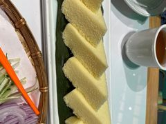 -客家班·客家菜(嘉禾金铂店)