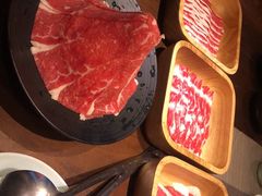 -山葵家·创意料理(临平银泰城店)