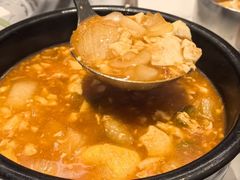 -HONGA HONGA雄家(曹路店)