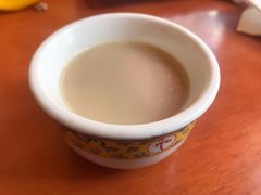 -如意林卡藏餐吧(大昭寺店)