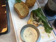 -必胜客(玉泉远洋店)