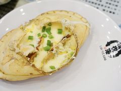 -澜悦港海鲜体验主题餐厅