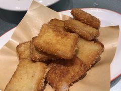 -香阁餐厅·常州菜·常州菜代表品牌(新北奥体店)