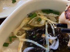 -同心楼(解放北路店)