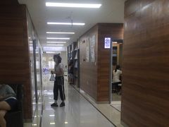 -美尔目眼科医院·近视手术·儿童近视(通州店)