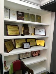 -刺客纹画纹身·洗纹身·穿孔饰品