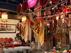 -文儒九号·闽菜馆(三坊七巷店)