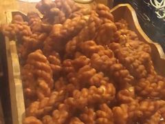 -水晶之星洗浴温泉汗蒸