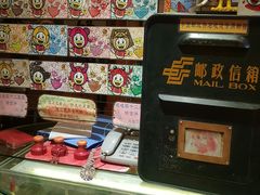 -石岐佬中山菜馆(张溪店)