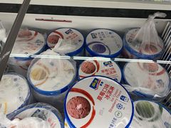 -麦德龙(浦东店)