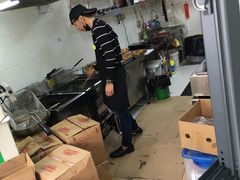 -老才香老才鸡腿(青阳店)