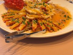 -澜小宴·锦绣江南(金沙滩店)