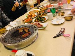 -福云龙(黄河南大街店)