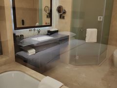 -廊坊固安福朋喜来登酒店