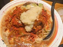 -面道场(森茂店)