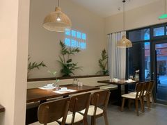 -U你·天然调味(南湖总店)