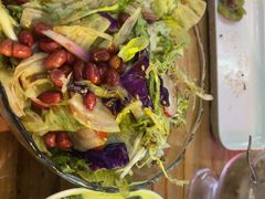 -木屋烧烤(坂田天安云谷店)