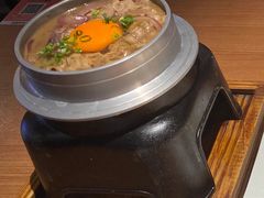月见乌冬-万岁寿司(天河领展店)