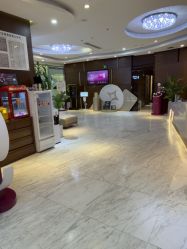 -洁铭新加坡医美