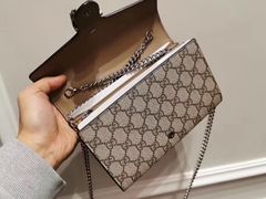 -GUCCI(南京德基店)