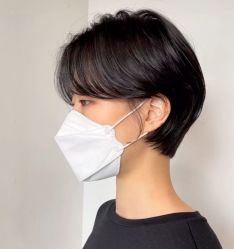 -MJ名将造型