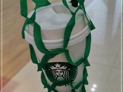 -星巴克(佛山顺德大融城店)