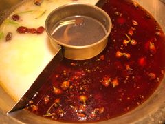 -九鼎轩火锅大排挡