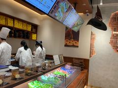 -辛一·铜锣烧(鸿寿坊店)