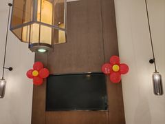 -楚禾宴·家宴(光谷大道店)