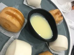 -岭南海晏楼(滨江东总店)