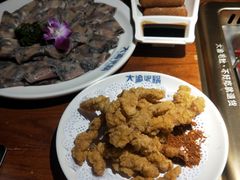 -大渝火锅(苏州西城永捷店)