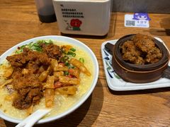 -小豆海棠(人民南路店)